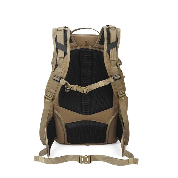 Military Tactical Bag Backpack Army Camping Hiking Bag Outdoor Bag