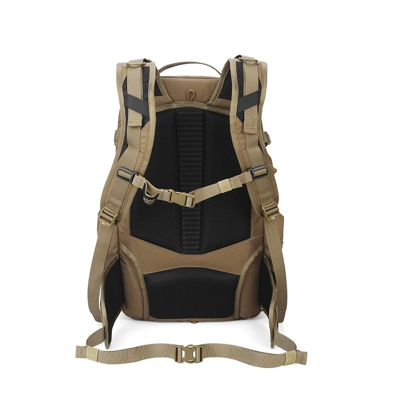 Military Tactical Bag Backpack Army Camping Hiking Bag Outdoor Bag
