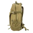 Outdoor Backpacks: Hiking Backpacks & Camping Bags