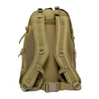 Outdoor Backpacks: Hiking Backpacks & Camping Bags