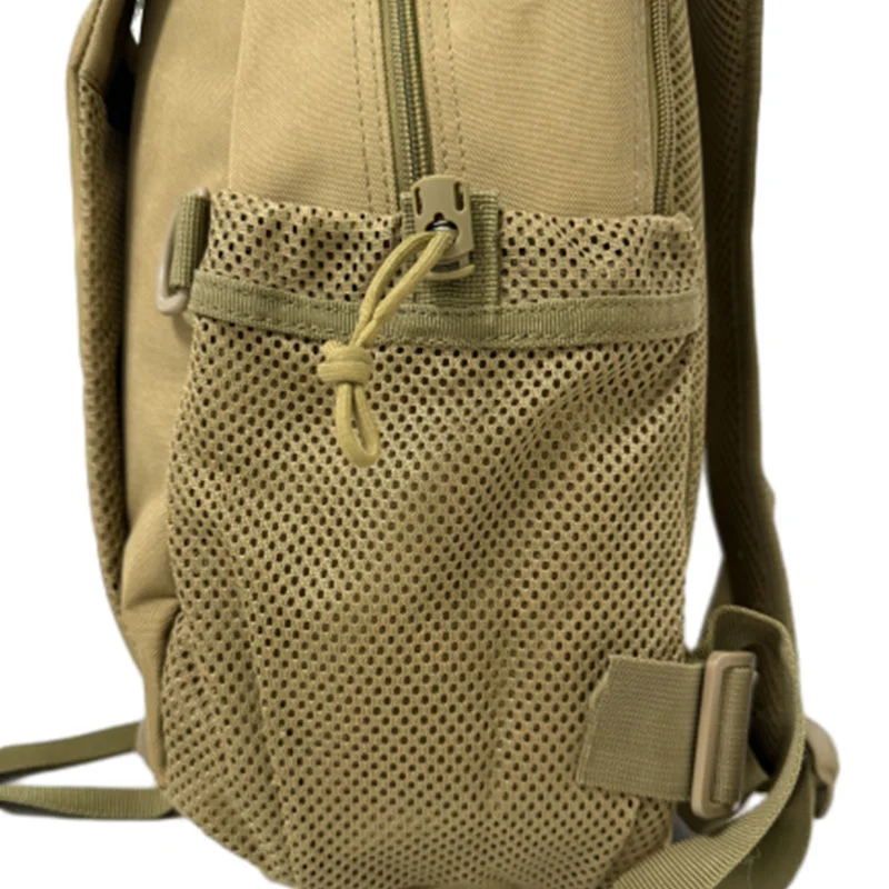 Outdoor Backpacks: Hiking Backpacks & Camping Bags