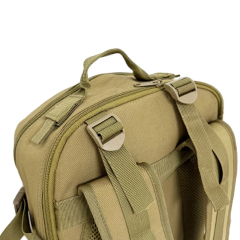 Outdoor Backpacks: Hiking Backpacks & Camping Bags