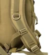 Outdoor Backpacks: Hiking Backpacks & Camping Bags