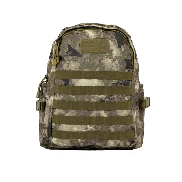 PlayerUnknown's Battlegrounds Waterproof Mountaineering Backpack