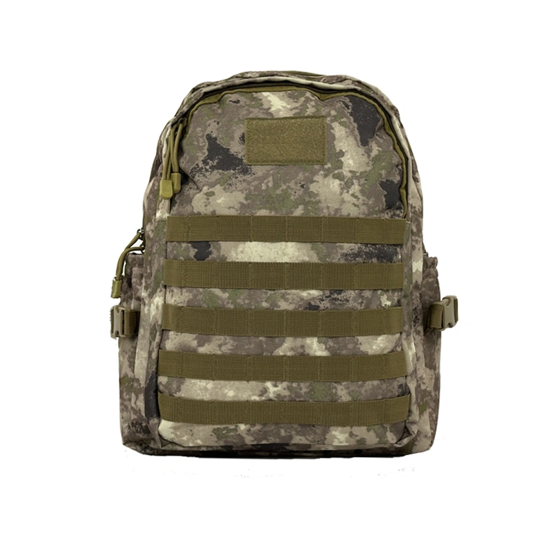 PlayerUnknown's Battlegrounds Waterproof Mountaineering Backpack