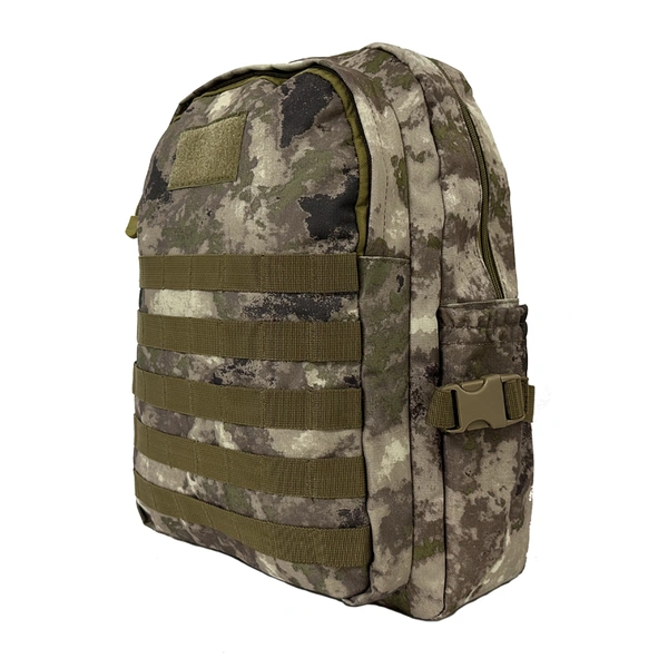 PlayerUnknown's Battlegrounds Waterproof Mountaineering Backpack
