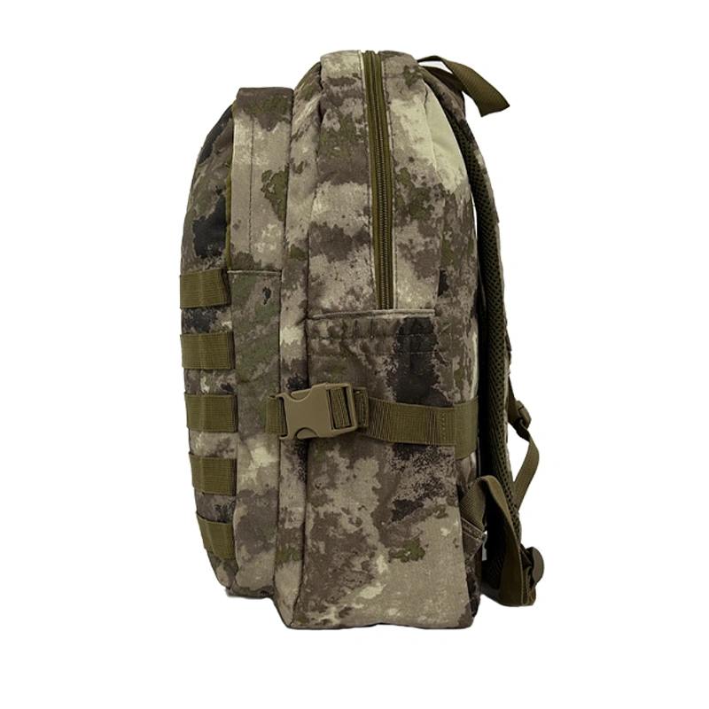 PlayerUnknown's Battlegrounds Waterproof Mountaineering Backpack