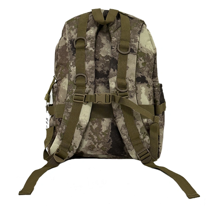 PlayerUnknown's Battlegrounds Waterproof Mountaineering Backpack