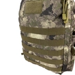 PlayerUnknown's Battlegrounds Waterproof Mountaineering Backpack