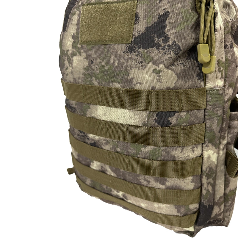 PlayerUnknown's Battlegrounds Waterproof Mountaineering Backpack