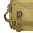 Tactical Computer Bag: Military, Outdoor, Adventure, Camping