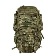 Hiking Backpack Military Tactical Camping Waterproof Fishing Backpack