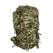 Hiking Backpack Military Tactical Camping Waterproof Fishing Backpack