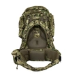 Hiking Backpack Military Tactical Camping Waterproof Fishing Backpack