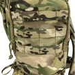 Hiking Backpack Military Tactical Camping Waterproof Fishing Backpack