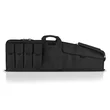 Tactical Bag Oblique Multi Functional Men's