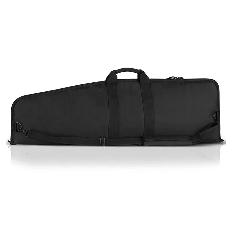 Tactical Bag Oblique Multi Functional Men's