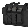 Tactical Bag Oblique Multi Functional Men's