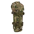 Tactical outdoor water bag drinking water bag backpack mountaineering