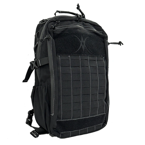  tactical backpacks,  large-capacity sports outdoor bags