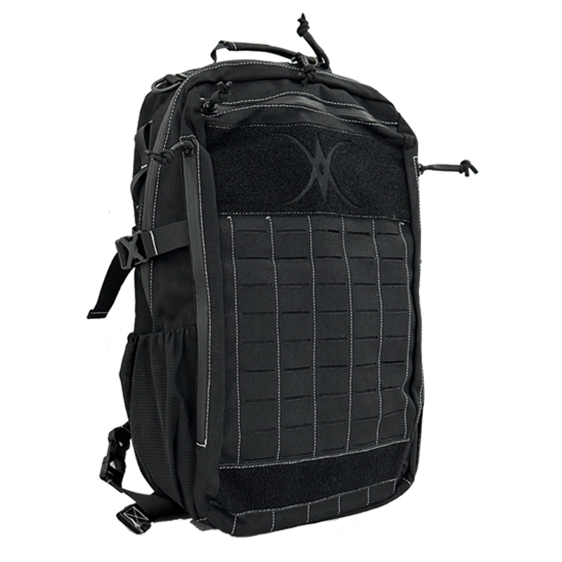  tactical backpacks,  large-capacity sports outdoor bags