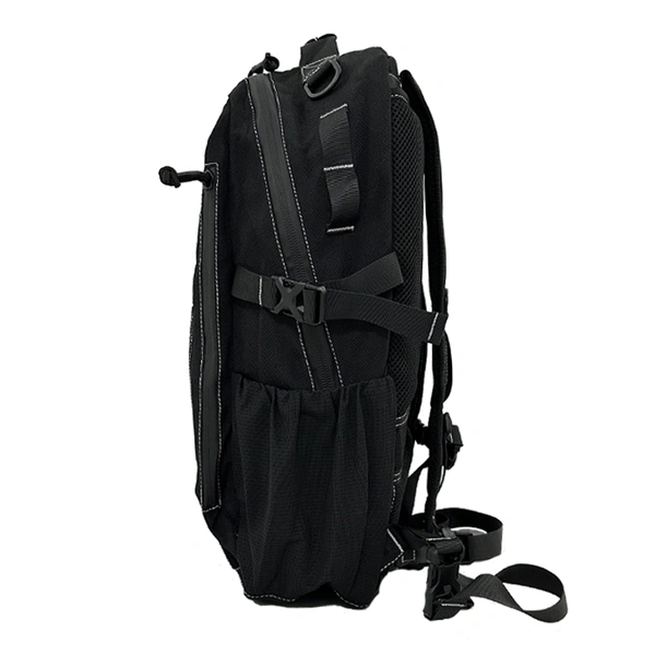  tactical backpacks,  large-capacity sports outdoor bags