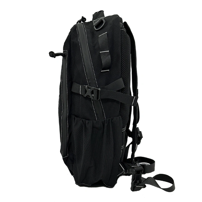  tactical backpacks,  large-capacity sports outdoor bags