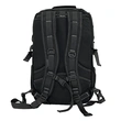  tactical backpacks,  large-capacity sports outdoor bags
