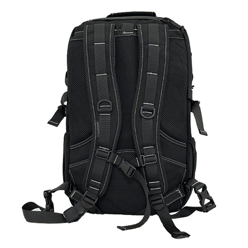  tactical backpacks,  large-capacity sports outdoor bags