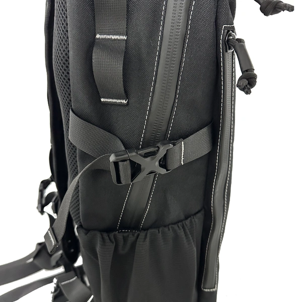  tactical backpacks,  large-capacity sports outdoor bags