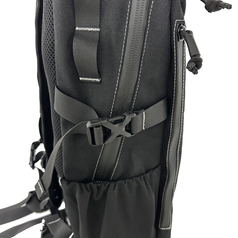  tactical backpacks,  large-capacity sports outdoor bags