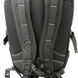  tactical backpacks,  large-capacity sports outdoor bags