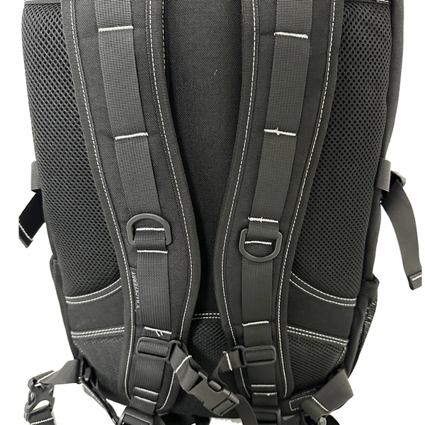  tactical backpacks,  large-capacity sports outdoor bags