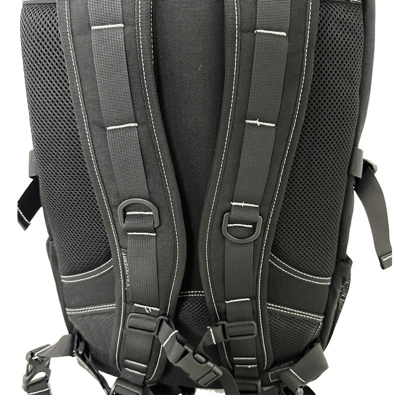  tactical backpacks,  large-capacity sports outdoor bags