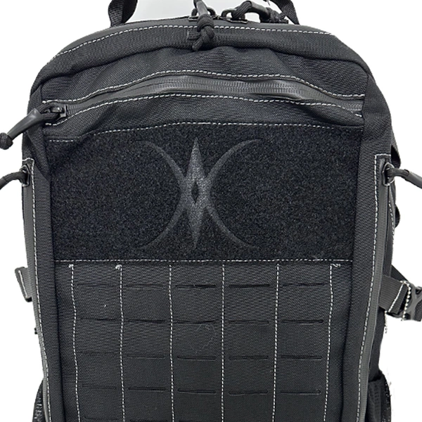  tactical backpacks,  large-capacity sports outdoor bags