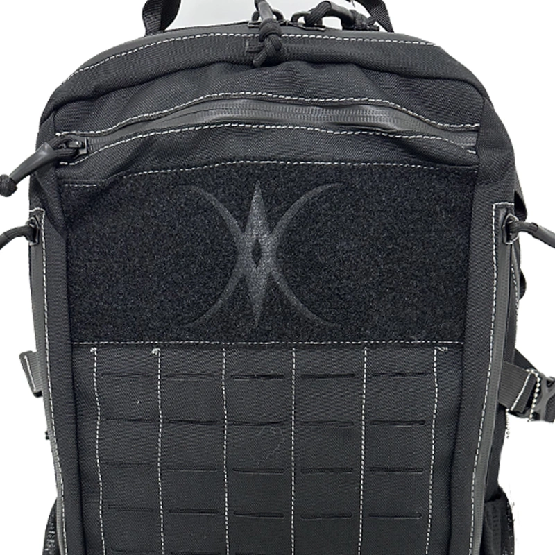  tactical backpacks,  large-capacity sports outdoor bags