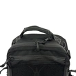  tactical backpacks,  large-capacity sports outdoor bags