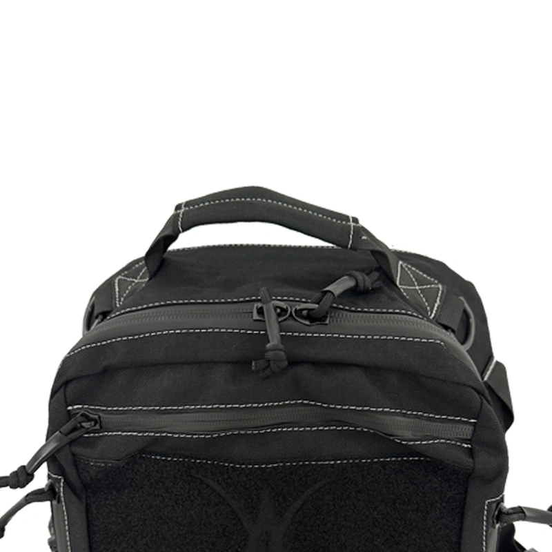  tactical backpacks,  large-capacity sports outdoor bags