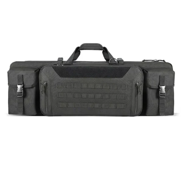 Tactical Outdoor Multifunctional Oblique Equipment Bag