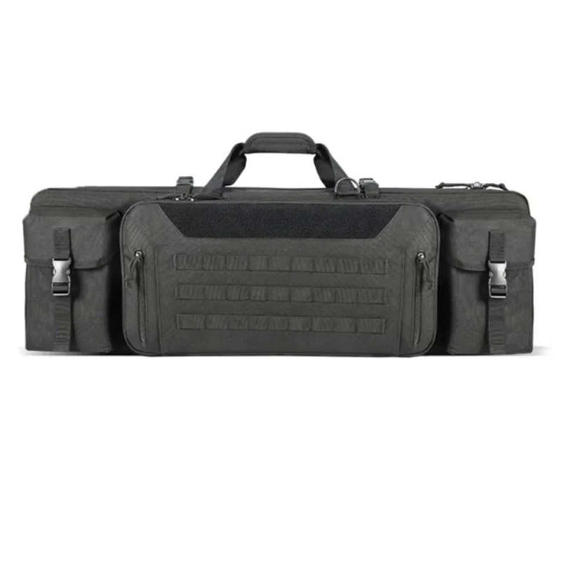 Tactical Outdoor Multifunctional Oblique Equipment Bag