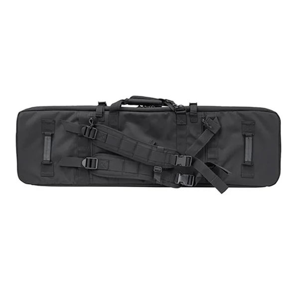Tactical Outdoor Multifunctional Oblique Equipment Bag