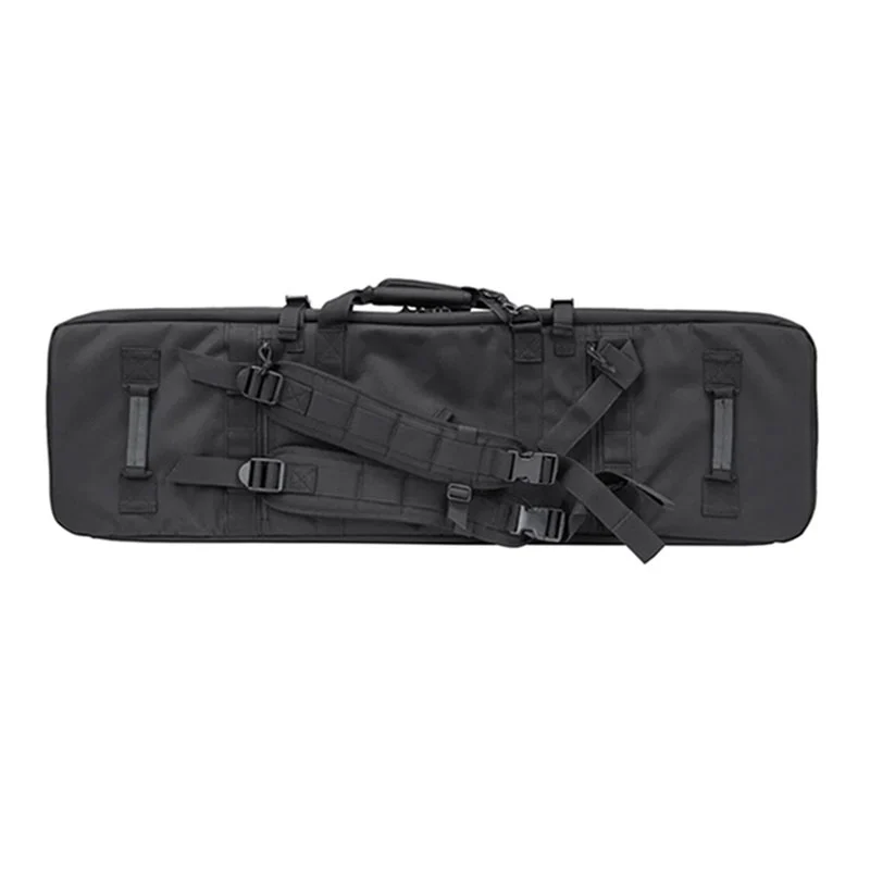 Tactical Outdoor Multifunctional Oblique Equipment Bag