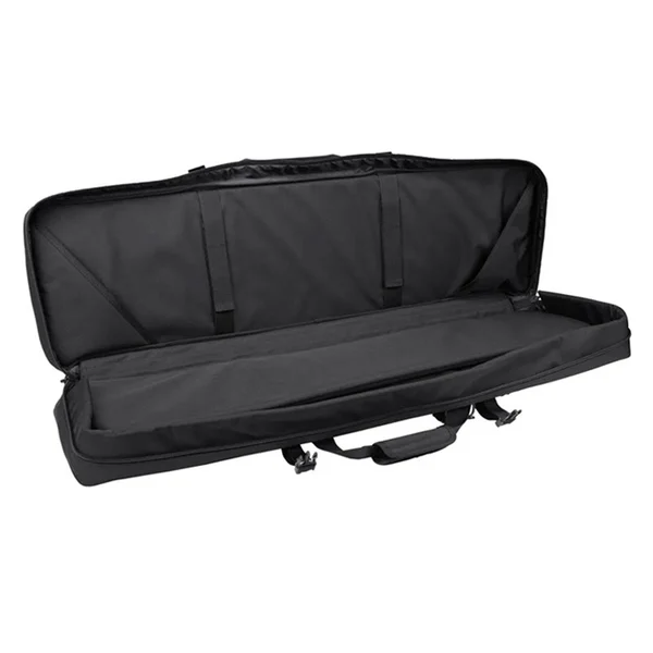 Tactical Outdoor Multifunctional Oblique Equipment Bag