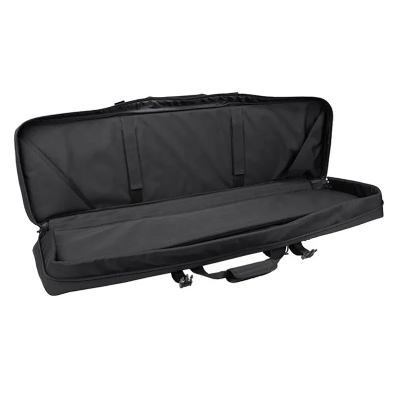 Tactical Outdoor Multifunctional Oblique Equipment Bag