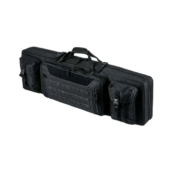 Tactical Outdoor Multifunctional Oblique Equipment Bag