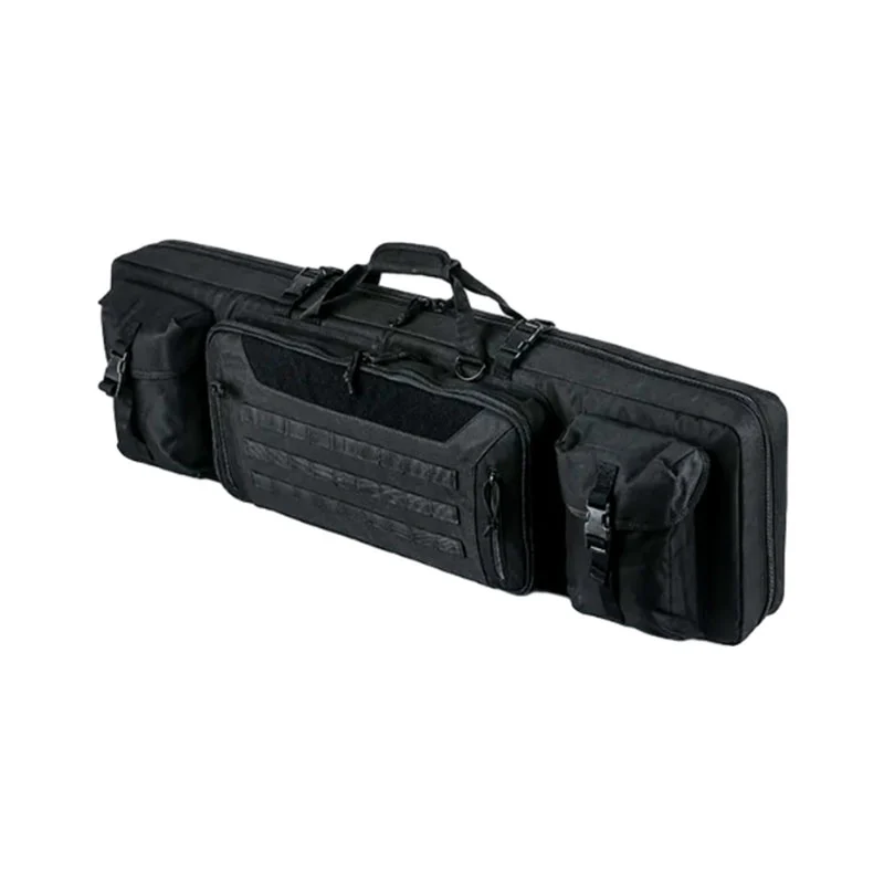 Tactical Outdoor Multifunctional Oblique Equipment Bag