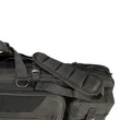 Tactical Outdoor Multifunctional Oblique Equipment Bag