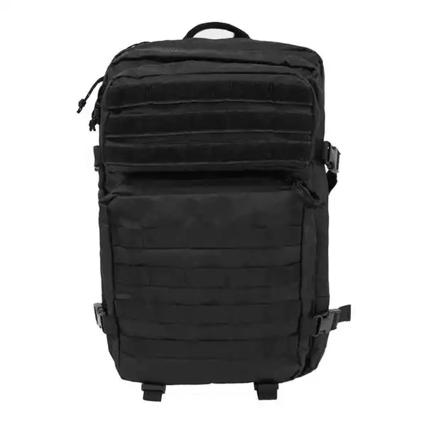 Cross-border tactical 3P attack backpack outdoor sports backpack