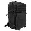 Cross-border tactical 3P attack backpack outdoor sports backpack