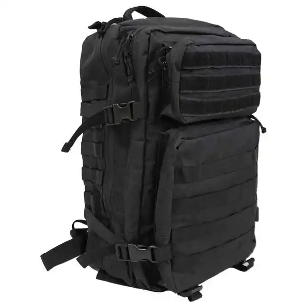 Cross-border tactical 3P attack backpack outdoor sports backpack